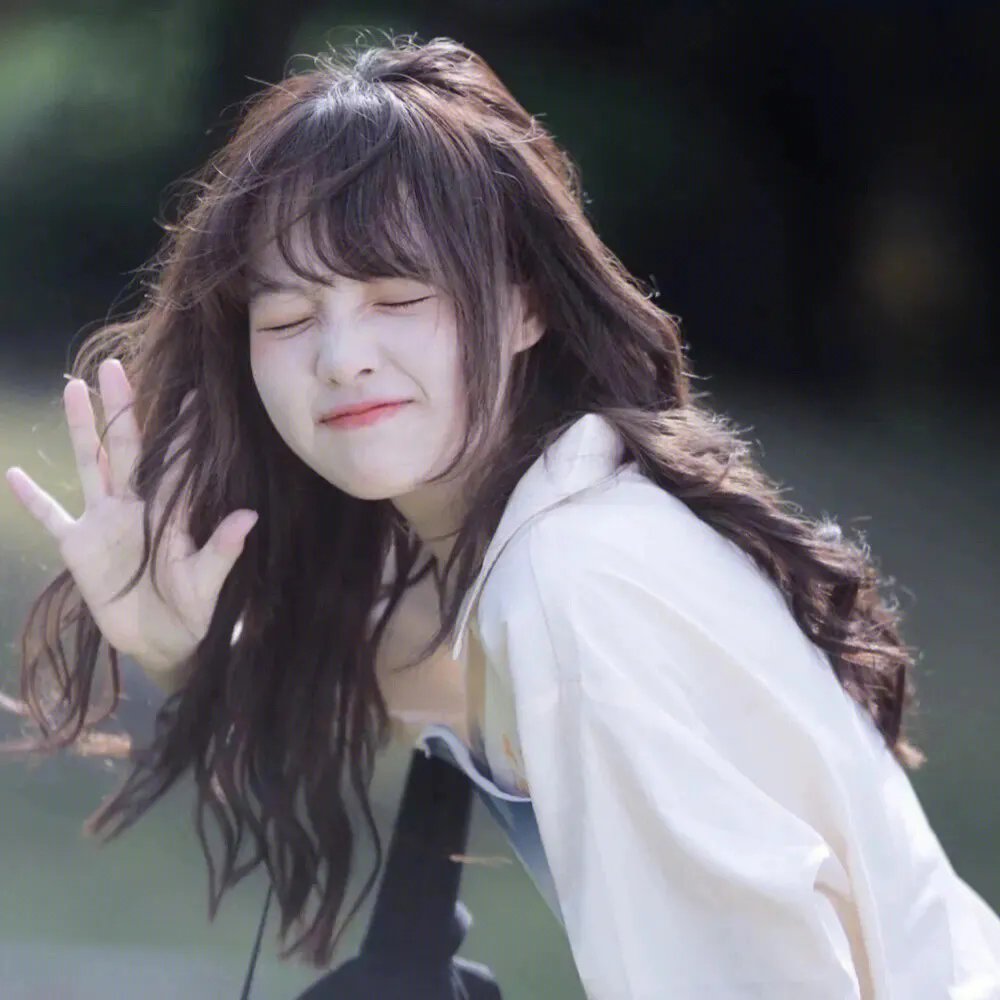 迪克·约翰逊的去世