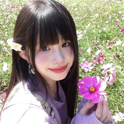 我公然梦想成为灰姑娘