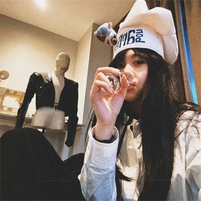 恶食千金与狂血公爵