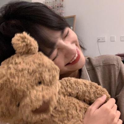 少年师爷之侠义欢乐行