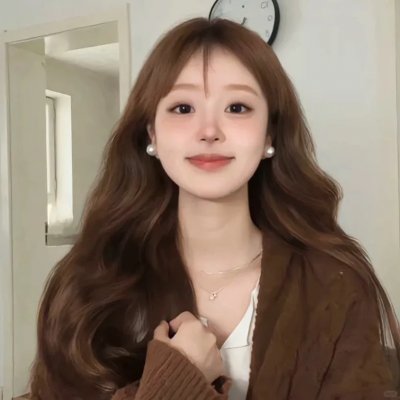 穿梭古今从今天开始黑化