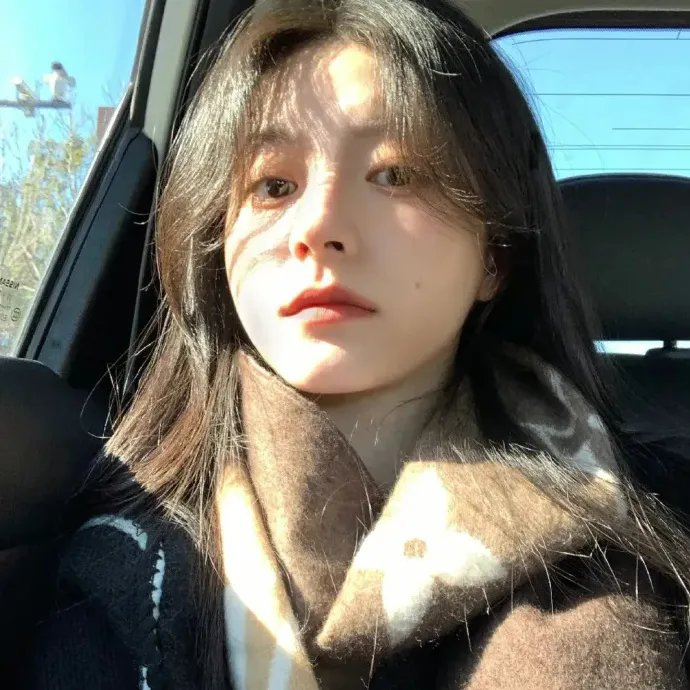 换班后走向生活的下一站