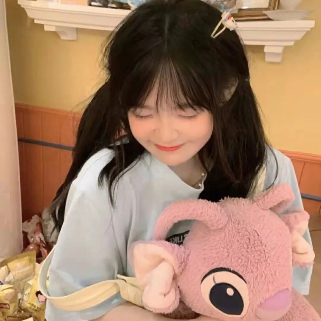 易布拉辛先生和古兰经的花