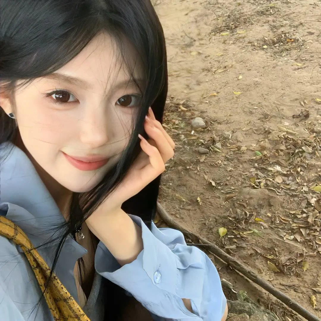 我突然强到傲天了