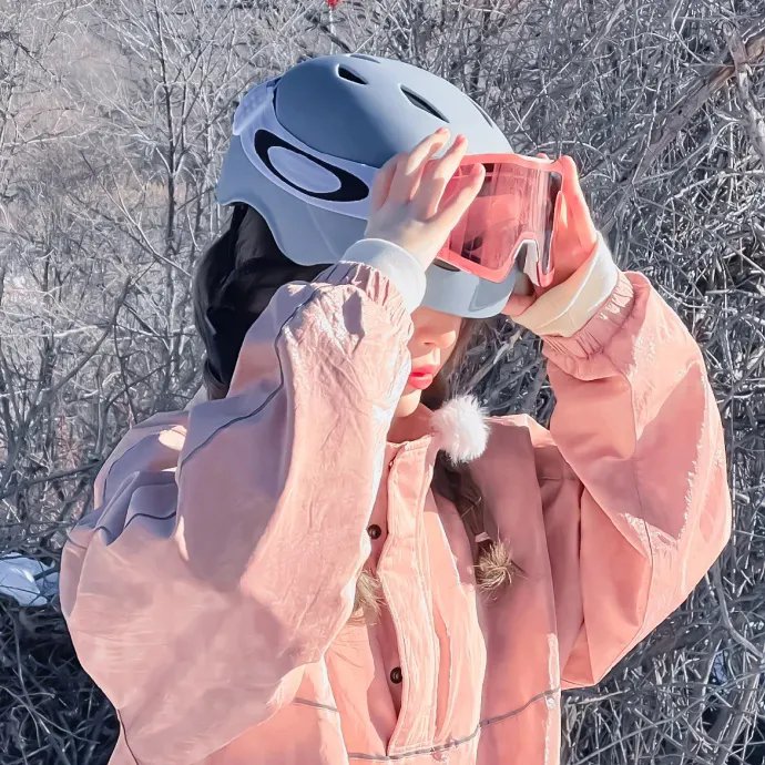 雷速登闪电冲线2