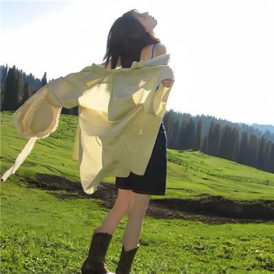 魔术士欧菲流浪之旅圣域篇