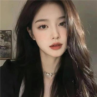 泡芙小姐第二季