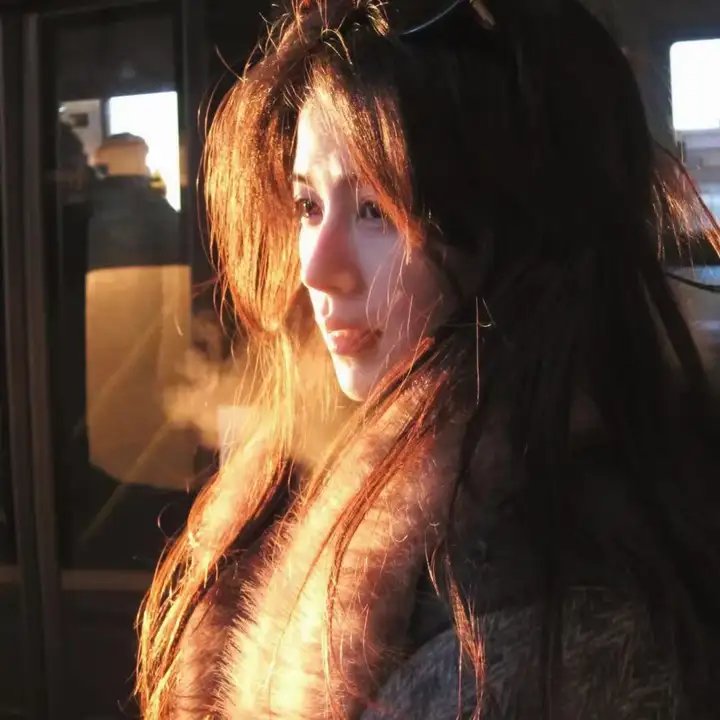 重生八零，从收破烂开始致富