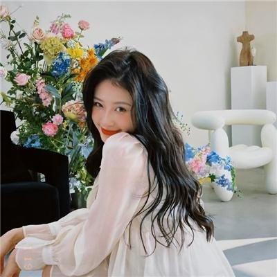 好汉两个半第三季