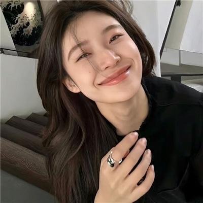 错裁男神父母你还妄想进豪门