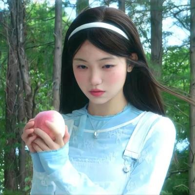 曼谷爱情故事之魅力的他