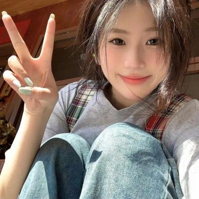 爆肝工程师的异世界狂想曲