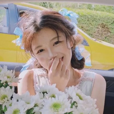 弹丸论破3 -The End of 希望之峰学园- 绝望篇